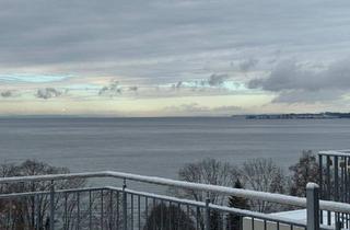 Wohnung kaufen in 6911 Lochau, Skyline Bodensee – Wohnen mit Weitblick