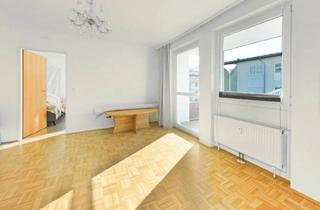 Wohnung kaufen in 6330 Kufstein, Helle 4 Zimmerwohnung in Kufstein Weissach