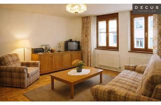 Wohnung kaufen in Schulgasse, 1180 Wien, | UNBEFRISTET VERMIETET | PERFEKT ZUR KAPITALANLAGE & ALTERVORSORGE | RECHTLICHER NEUBAU