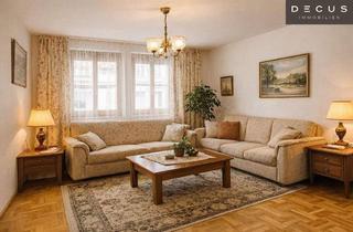 Wohnung kaufen in Schulgasse, 1180 Wien, | UNBEFRISTET VERMIETET | RECHTLICHER NEUBAU | PERFEKT ZUR KAPITALANLAGE & ALTERVORSORGE