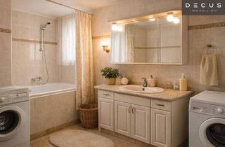 Wohnung kaufen in Schulgasse, 1180 Wien, | RECHTLICHER NEUBAU | UNBEFRISTET VERMIETET | PERFEKT ZUR KAPITALANLAGE & ALTERVORSORGE