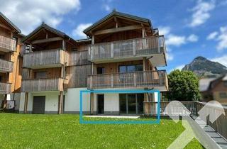 Wohnung kaufen in 8982 Tauplitz, Pistennahes Appartement mit hohem Vermietungspotential - Erstbezug