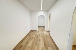 Wohnung kaufen in 5431 Kuchl, Renovierte 3-Zimmer Wohnung mit Balkon in Kuchl