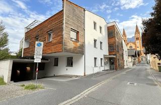 Wohnung kaufen in 6410 Telfs, Familienfreundliches Wohnen mit Garten – Ihr neues Zuhause in Telfs