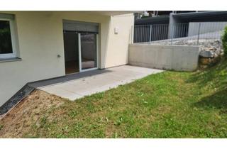 Wohnung mieten in St. Georgenstraße 16/4, 8190 Birkfeld, Miete mit Kaufoption / mit Garten