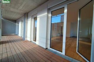 Genossenschaftswohnung in Anton Benya-Straße 3-7, 2334 Vösendorf, Stadt trifft Land! Genossenschaftswohnung in traumhafter Ruhelage