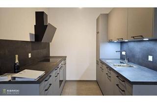 Wohnung mieten in Schulgartengasse 20, 2700 Wiener Neustadt, Westseitige Wohnung mit charmanter Loggia und großen Glasflächen | Top 14 | AM SCHULGARTEN