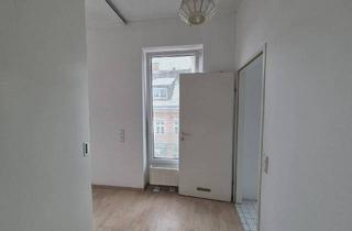 Wohnung mieten in Zinzendorfgasse, 8010 Graz, 1-Zimmer-Wohnung in Universitätsnähe! **Ab sofort verfügbar**