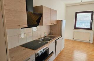 Wohnung mieten in 8063 Eggersdorf bei Graz, Schöne 3 Zimmer Wohnung mit Balkon