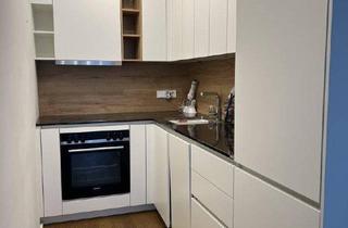 Wohnung mieten in 9020 Klagenfurt, Schickes Wohnen mitten in der City