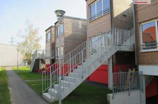 Wohnung mieten in Ossarner Hauptstraße, 3130 Herzogenburg, 2 Zimmer Erdgeschoss-Wohnung mit Wintergarten und PKW-Abstellplatz in Herzogenburg ab 01.02.2026 zu mieten!