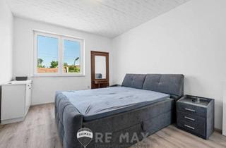 Haus kaufen in 2304 Orth an der Donau, "Wohnen und Arbeiten"