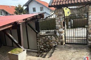 Einfamilienhaus kaufen in 9602 Hohenthurn, K3 - Einfamilienhaus mit italienischem Flair -Ratenzahlung möglich!