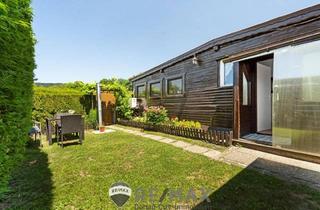 Haus kaufen in 3162 Rainfeld, "Ganzjährig bewohnbar "