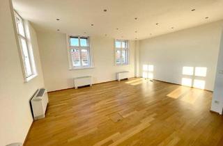 Büro zu mieten in Schubertring 14, 1010 Wien, Repräsentanz mit Geschichte: Ihr neuer Unternehmenssitz Nähe Schwarzenbergplatz