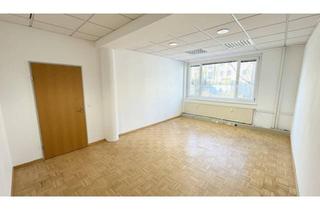 Büro zu mieten in Kreitnergasse, 1160 Wien, Einzelraumbüro mit Lift, Parkplätzen und Top-Infrastruktur – provisionsfrei