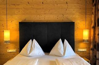 Wohnung kaufen in 8972 Ramsau am Dachstein, Privat genießen, touristisch vermieten - Chalet Village Ramsau! (Preis zzgl. UST)