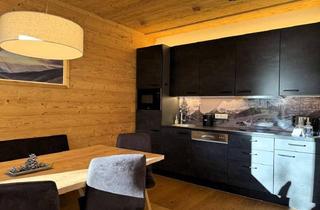Wohnung kaufen in 8972 Ramsau am Dachstein, Privat genießen, touristisch vermieten - Chalet Village Ramsau! (Preis zzgl. UST)