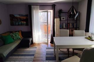 Wohnung kaufen in Klammweg, 6170 Zirl, 2 Zimmer Wohnung ZIRL provisionsfrei