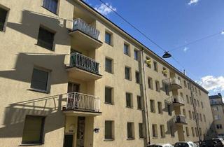 Wohnung kaufen in Hofzeile, 1190 Wien, Mitten in Döbling- Ruhelage