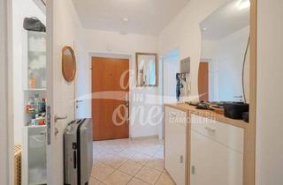 Wohnung kaufen in Lodengasse, 9020 Klagenfurt, Anlegerwohnung in Waidmannsdorf – 2 Zimmer mit Loggia