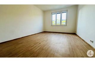 Wohnung kaufen in Lienfeldergasse, 1160 Wien, Helle 2 Zimmer-Wohnung in der Lienfeldergasse – 4. Stock