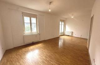 Wohnung mieten in Bismarckstraße 16a, 8330 Feldbach, Kleine Mietwohnung im Zentrum von Feldbach ...!