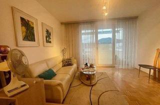 Wohnung mieten in Bahnhofstraße 15A, Top 15, 6410 Telfs, TOP 3-Zimmer-Wohnung in bester Lage in Telfs zu vermieten