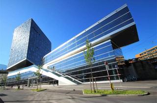 Wohnung mieten in Amraser Straße 2-4/309, 6020 Innsbruck, Zentrale 3-Zimmer-Wohnung – ideal für WG (Top 3.09) ab März 2026