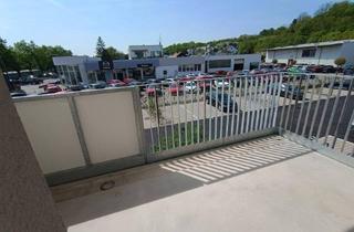 Wohnung mieten in Doktor-Wilhelm-Steingötter-Straße 25, 3107 Sankt Pölten, 2-Zimmer Wohnung + Stellplatz zur Vermietung! Jetzt Anfragen und Besichtigen! JETZT ANFRAGEN!