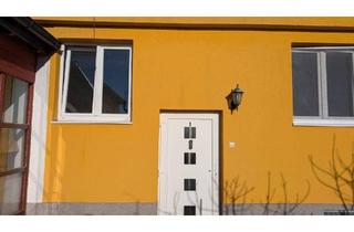 Wohnung mieten in Burgenlandstraße 6/1, 2486 Landegg, Gemütliche 4-Zimmer Wohnung mit Einbauküche in Landegg