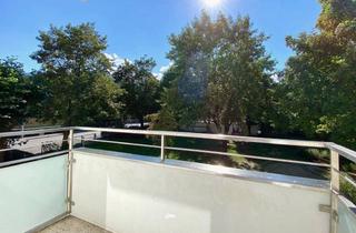 Wohnung mieten in 6020 Innsbruck, Sonnige Wohnung mit Balkon in attraktiver Lage von Innsbruck