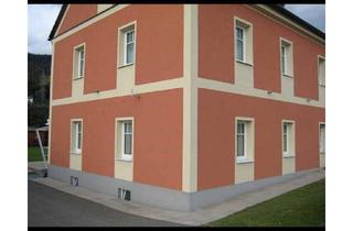 Wohnung mieten in Grazer Straße 70, 8652 Alt-Hadersdorf, 68m² Wohnung sucht neuen Mieter