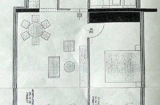 Wohnung mieten in Franz Baumann Weg 22, 6020 Innsbruck, 2- Zimmer Wohnung / 6020 Innsbruck - Hötting-West