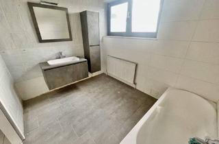 Wohnung mieten in 2512 Traiskirchen, OPTIMAL GESCHNITTENE 3-ZIMMER WOHNUNG IN TRAISKIRCHEN