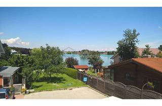 Doppelhaushälfte kaufen in 2490 Haschendorf, Neuwertige Doppelhaushälfte in Haschendorf – Ihr Traumhaus mit Garten und Balkon!