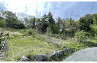 Grundstück zu kaufen in Zeigerweg 34, 6141 Schönberg im Stubaital, Idyllisches Baugrundstück im schönen Schönberg im Stubaital – provisionsfrei