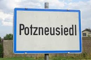 Grundstück zu kaufen in 2473 Potzneusiedl, Eckgrundstück in Ruhelage - OHNE BAUZWANG