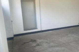 Lager mieten in Haimburgerstrase 16, 9112 Enzelsdorf, Lager