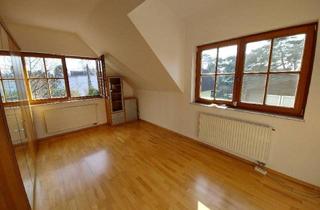 Büro zu mieten in Sonnheimweg 23, 1220 Wien, All inklusive Büroplatz, Praxisraum für Massage oder Psychotherapie, Logopädie, Heilpraktiker