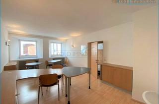 Büro zu mieten in 9900 Lienz, Büro - komplett möbliert - ideal für Jungunternehmer und StartUps