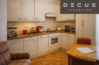 Wohnung kaufen in Schulgasse, 1180 Wien, BEFRISTET VERMIETET | DACHGESCHOSS | RECHTLICHER NEUBAU | PERFEKT ZUR KAPITALANLAGE & ALTERVORSORGE