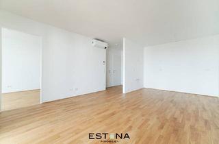 Wohnung kaufen in Attemsgasse, 1220 Wien, Provisionsfrei - Anlegerwohnung zum Spitzenpreis - Nähe Donauzentrum und U-Bahn