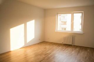 Wohnung kaufen in Brunnenmarkt, 1160 Wien, Großzügige 3-Zimmer-Wohnung nahe Brunnenmarkt – ideal für WG oder Anlage