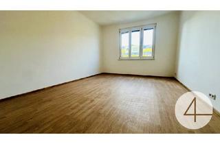 Wohnung kaufen in Lienfeldergasse, 1160 Wien, Helle 2 Zimmer-Wohnung in der Lienfeldergasse – 4. Stock