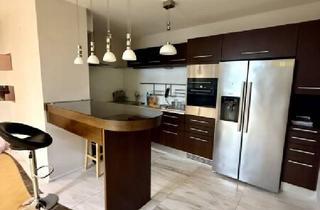 Wohnung mieten in 1040 Wien, Möblierte Wohnung mit Balkon und Blick ins Grüne Nähe Karlskirche!!