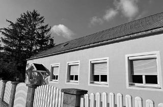 Wohnung kaufen in Wiener Straße, 2340 Mödling, Wohnung (sanierungsbedürftig) mit Vorgarten und großzügigem Keller zu verkaufen