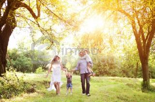 Grundstück zu kaufen in 8072 Fernitz, Baugrundstück mit idealem Preis-Leistungs-Verhältnis in beliebter Wohnlage