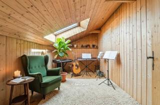 Einfamilienhaus kaufen in 6922 Wolfurt, Charmantes Einfamilienhaus in Wolfurt mit großem Garten und Potential - auch als Mehrfamilienhaus geeignet