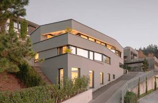 Villen zu kaufen in 6911 Lochau, Einzigartige Villa mit Seeblick in Lochau- mit Pool, Sauna und allem, was das Herz begehrt!